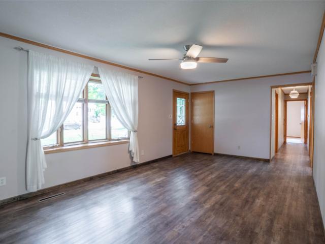 House for sale in Pella, Iowa