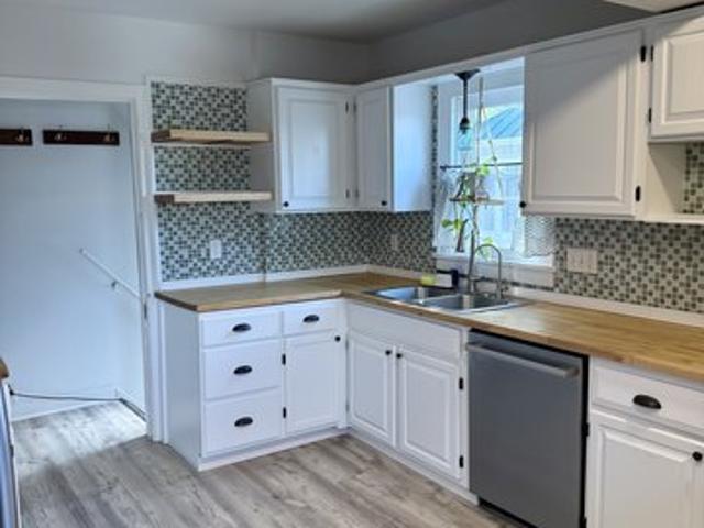 House for rent in Rochester, Minnesota