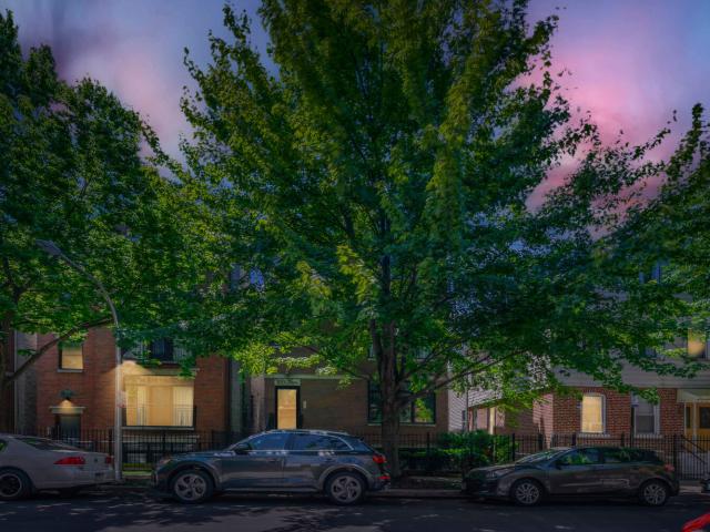 Condo for sale in Chicago Park, Illinois