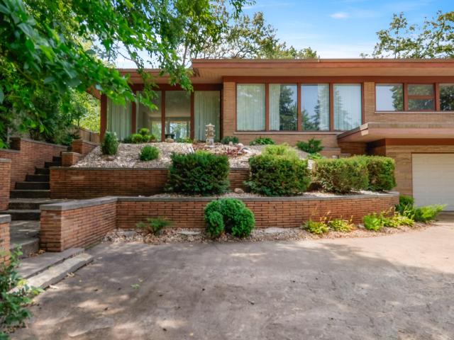 House for sale in Schererville, Indiana