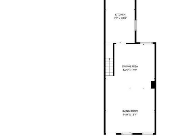 House for sale in West York, Pennsylvania