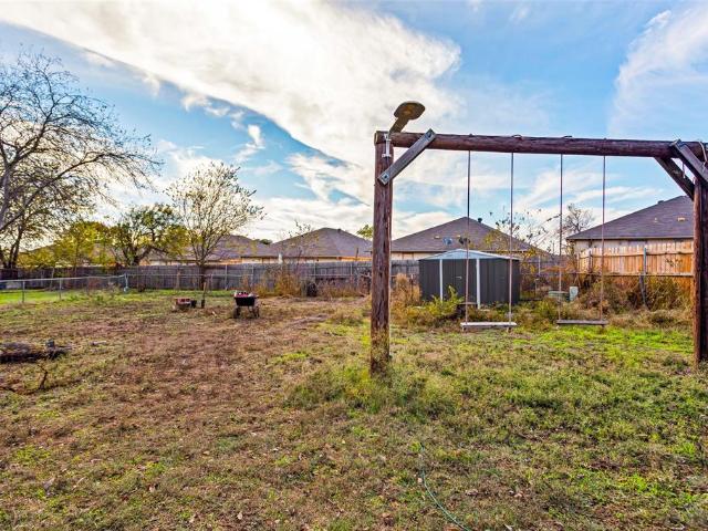 House for sale in Hood, Texas
