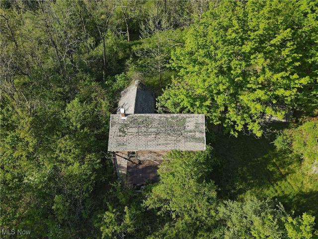 House for sale in West Virginia