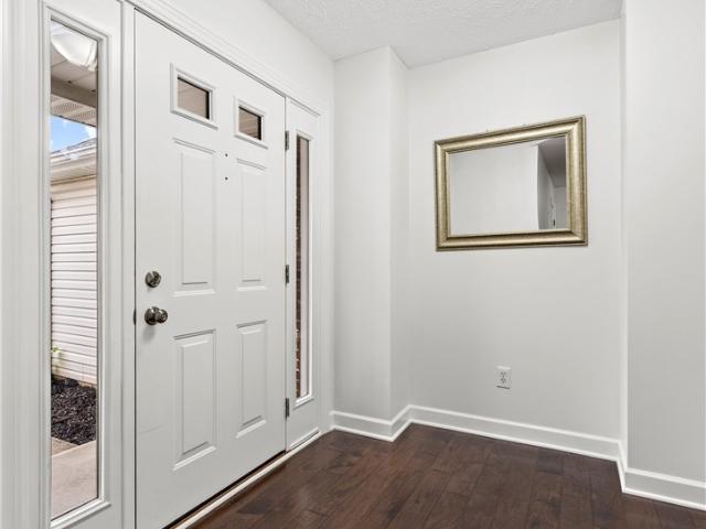 House for sale in Brunswick, Ohio