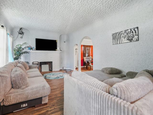 House for sale in Silvis, Rock Island County