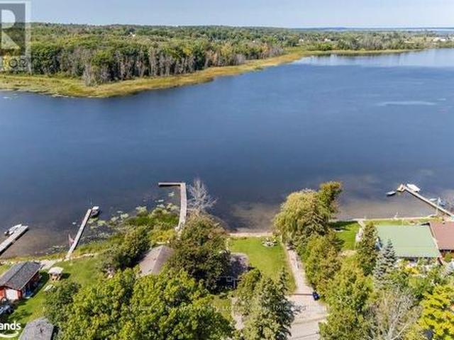 House for sale in Tay, Ontario