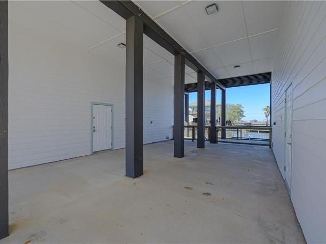 Property for sale in Rockport, Texas
