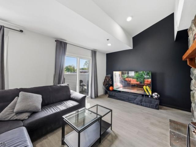 Condo for sale in Passaic, New Jersey