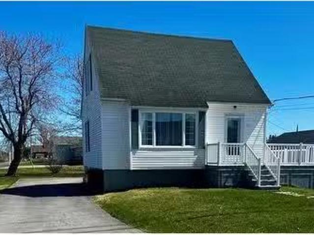 House for sale in Shippagan, New Brunswick