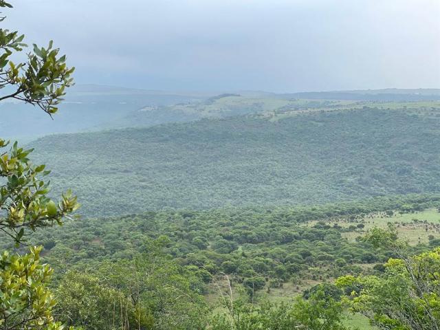 Commercial Land for sale in Kwazulu-natal