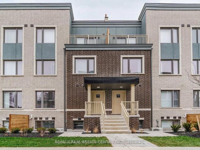 Property for rent in Etobicoke—Lakeshore, Toronto