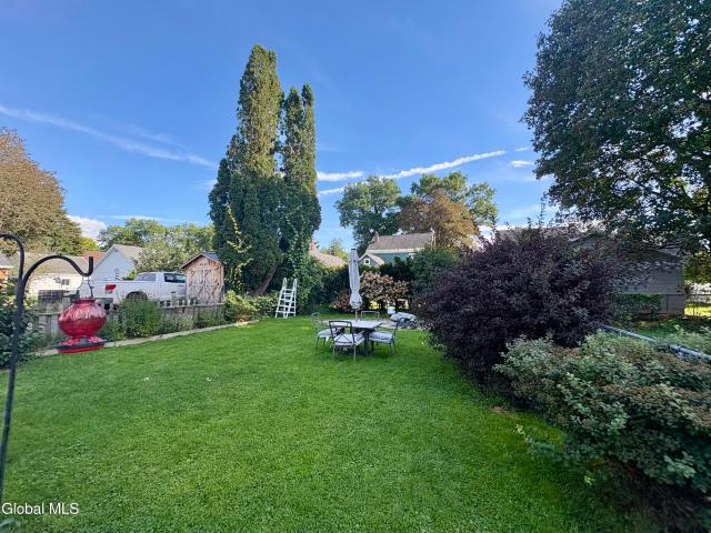 House for sale in Boulevard, City of Gloversville