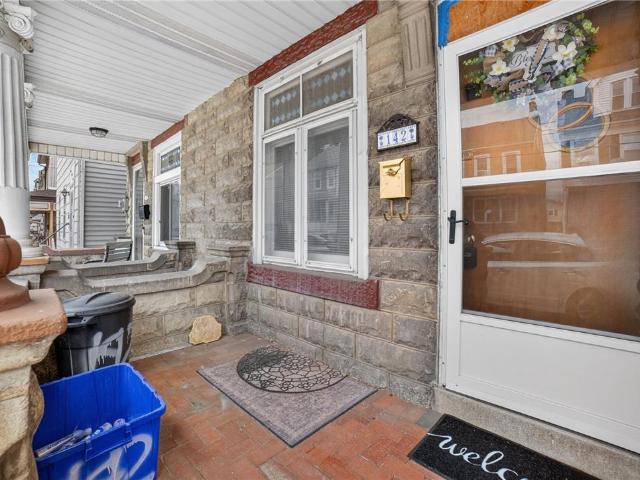 House for sale in Lehigh, Pennsylvania
