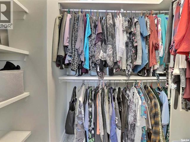 Condo for sale in Regina, Saskatchewan