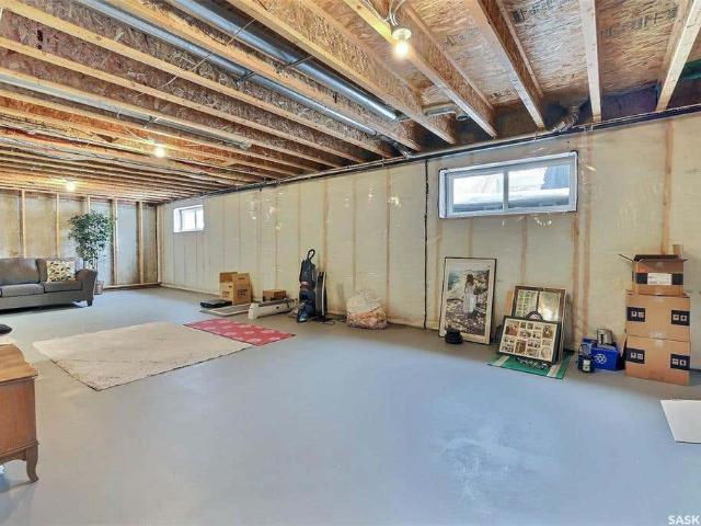 Condo for sale in Regina, Saskatchewan