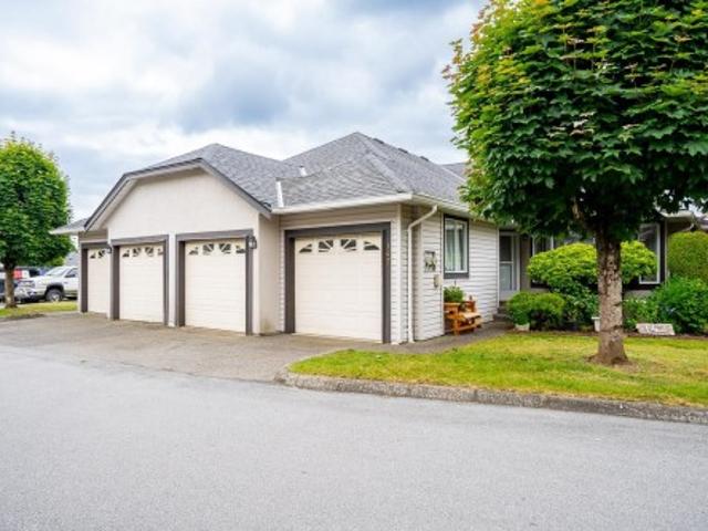 Townhouse for sale in Abbotsford, Fraser Valley Regional District