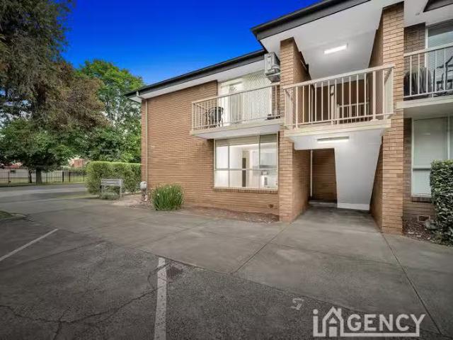 House for rent in Williamstown, Victoria