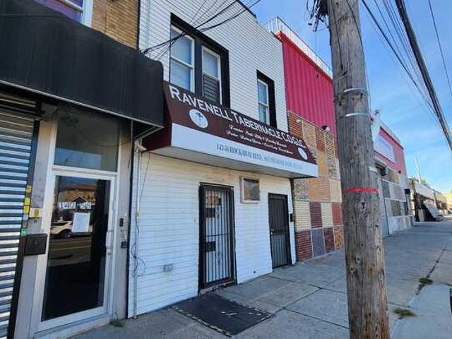 Commercial for sale in Queens, Arverne