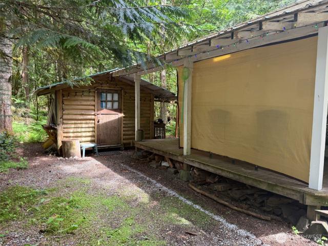 Property for sale in Deming, Washington