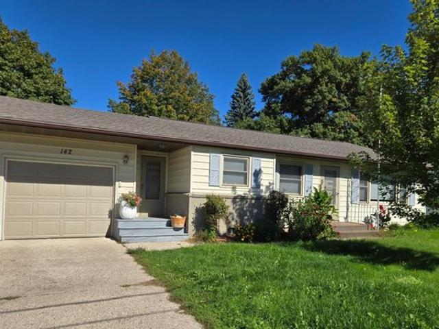 House for sale in Blooming Prairie, Steele County