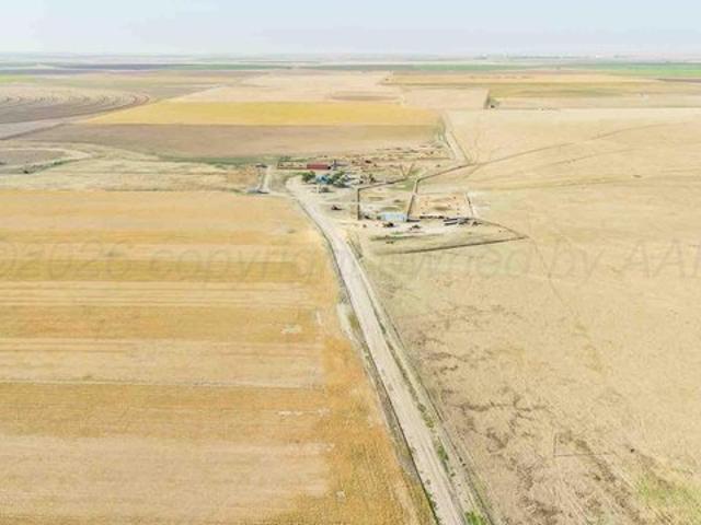 Farm for sale in Sherman, Texas