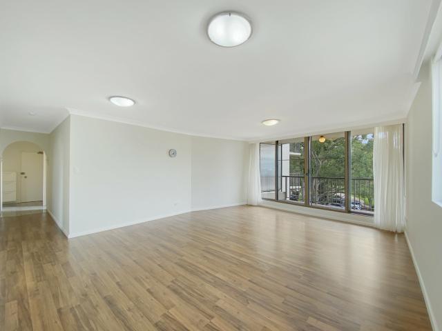 Apartment for rent in Burwood Apartment for rent in Burwood