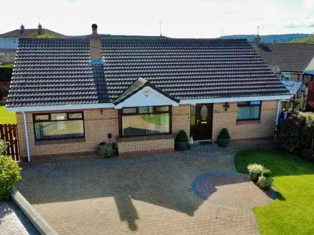 House for sale in Derry