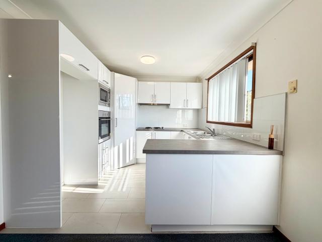 Apartment for rent in Nelson Bay, New South Wales