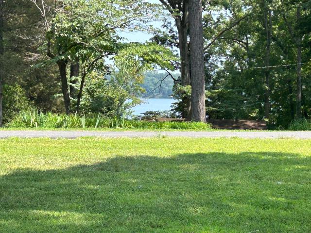House for sale in Benton, Kentucky