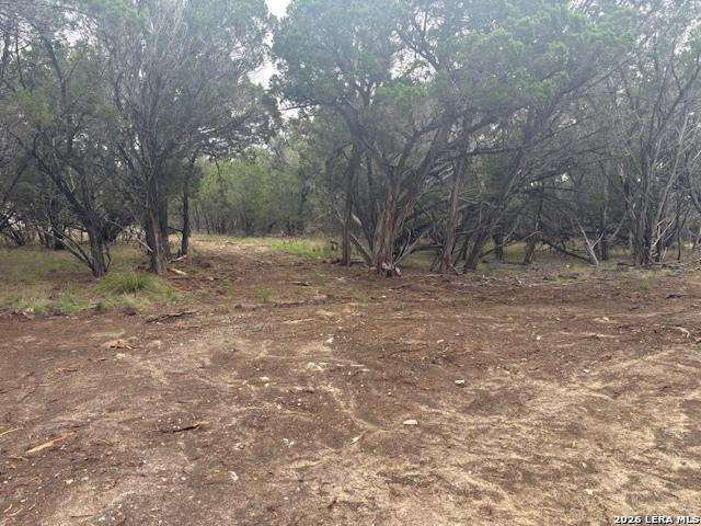 Land for sale in Kendall, Texas
