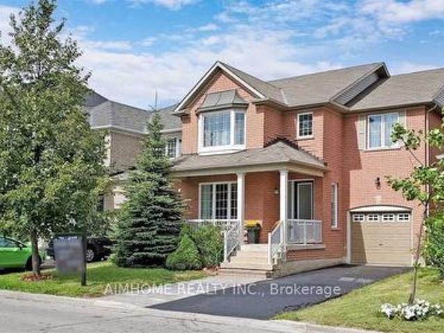 House for sale in York, Ontario