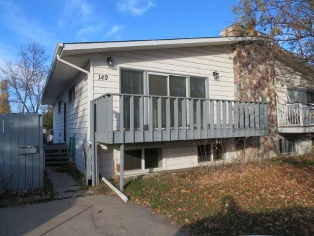 House for sale in Anders, City of Red Deer