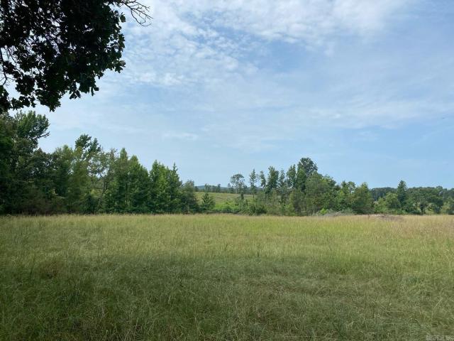Land for sale in Ark