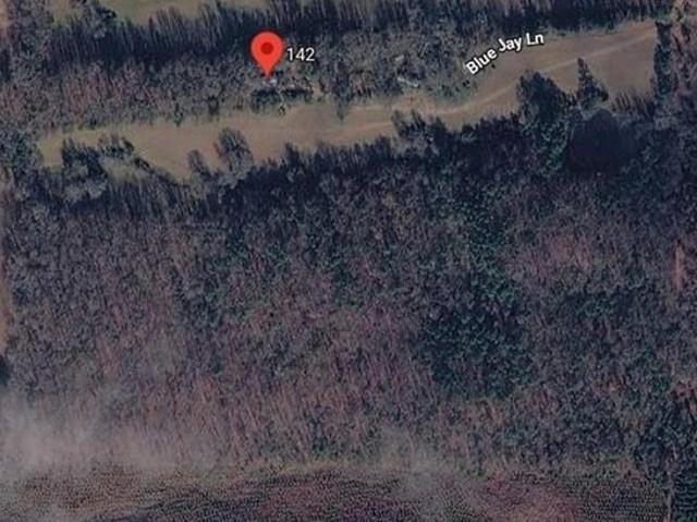 Land for sale in Ark
