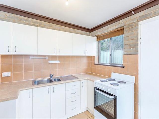 Apartment for rent in Queanbeyan, New South Wales