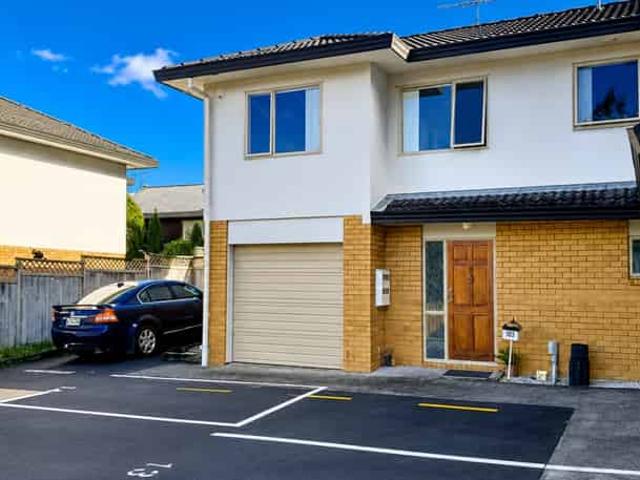 House for rent in New Lynn, Oroua County