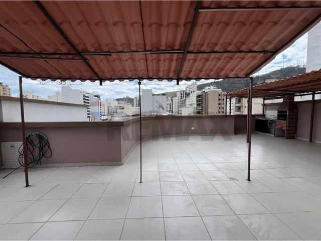 Apartamento aluguel em Região Geográfica Imediata de Juiz de Fora, Juiz de Fora