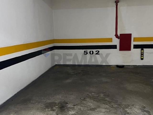 Apartamento aluguel em Região Geográfica Imediata de Juiz de Fora, Juiz de Fora