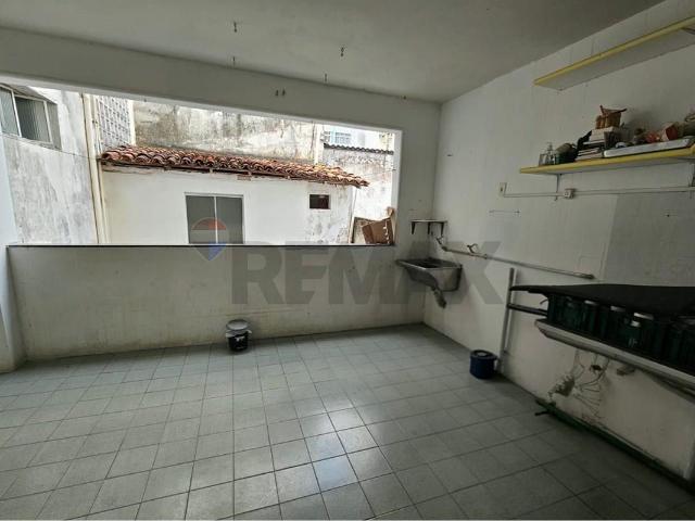 Apartamento aluguel em Região Geográfica Imediata de Salvador, Região Metropolitana de Salvador