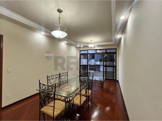 Apartamento aluguel em Região Geográfica Imediata de Juiz de Fora, Juiz de Fora