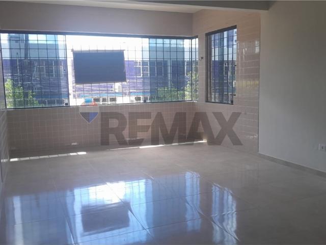 Apartamento aluguel em Olinda