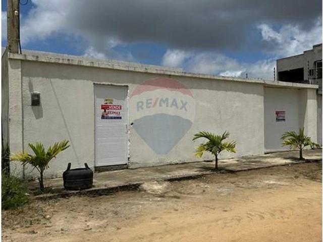 Casa aluguel em Cohab 3, Garanhuns