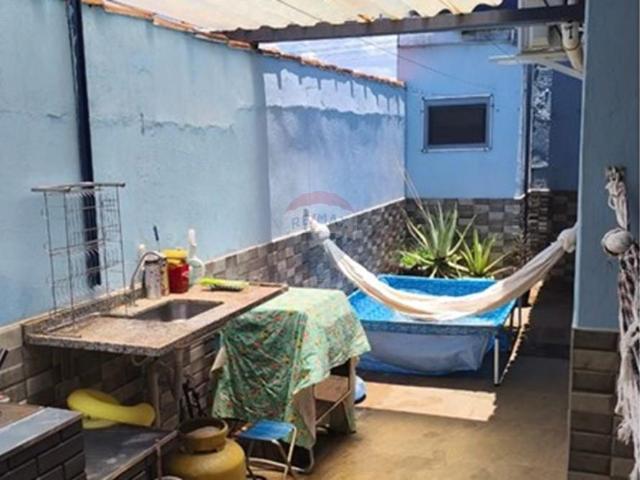 Casa aluguel em Região Geográfica Imediata de Araxá, Perdizes