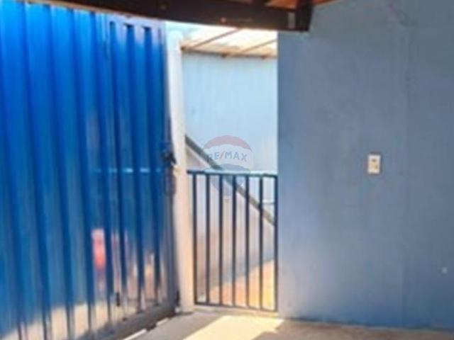 Casa aluguel em Região Geográfica Imediata de Araxá, Perdizes