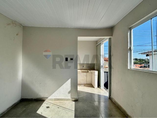 Casa aluguel em Região Imediata de Mogi Guaçu, Mogi Guaçu