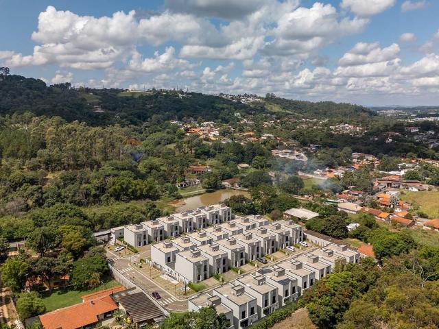 Casa aluguel em Região Imediata de Campinas, Região Metropolitana de Campinas