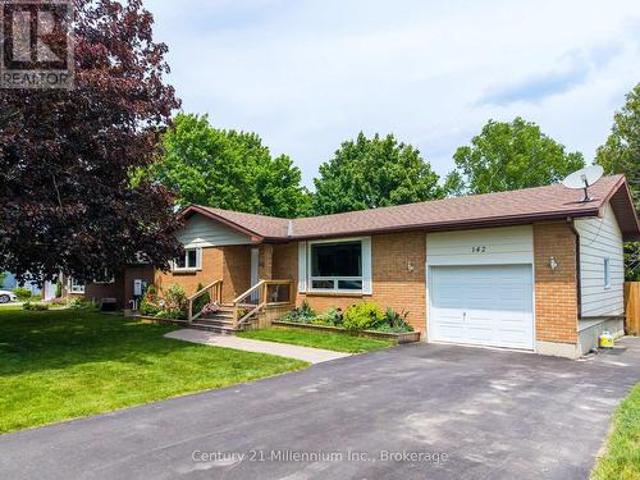House for sale in Grey, Ontario