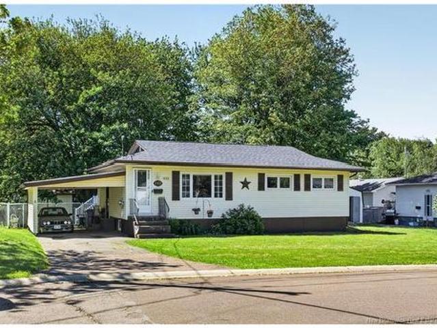 House for sale in Albert, New Brunswick