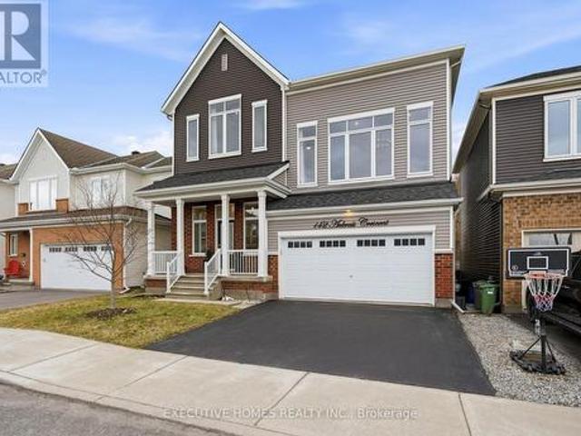 House for sale in Mulhurst Bay, Ontario