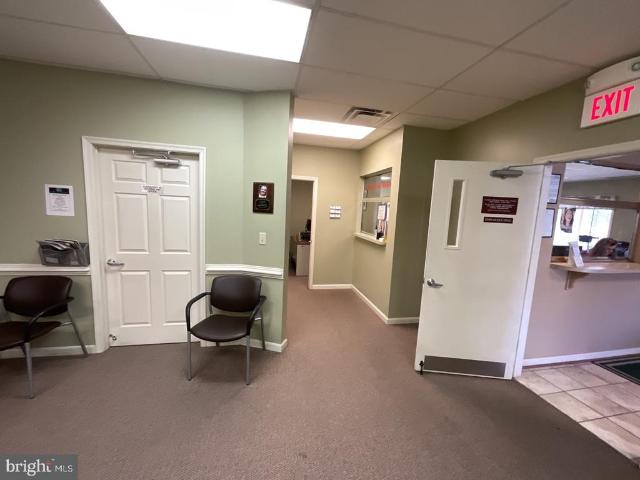 Commercial for sale in Virginia